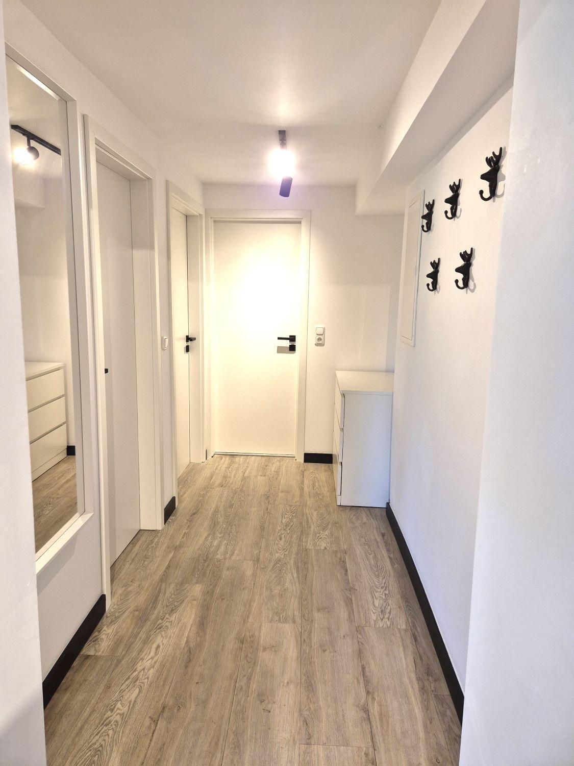 Harzbeat Apartment Braunlage Exterior photo