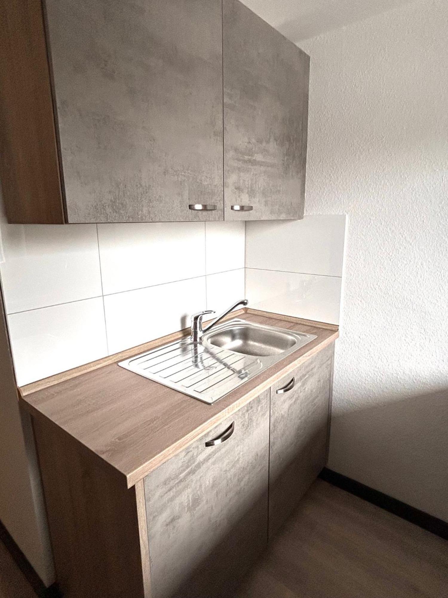 Harzbeat Apartment Braunlage Exterior photo